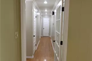 417 Salisbury Ln, Victoria, TX 77904 - Photo 26