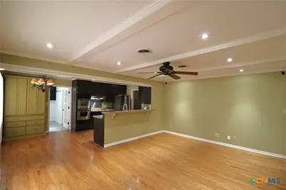 417 Salisbury Lane, Victoria, TX 77904 - Photo 16
