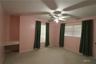 417 Salisbury Ln, Victoria, TX 77904 - Photo 42