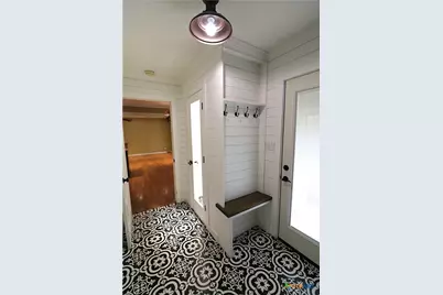 417 Salisbury Lane, Victoria, TX 77904 - Photo 22