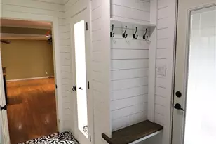 417 Salisbury Ln, Victoria, TX 77904 - Photo 22