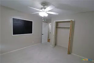 417 Salisbury Ln, Victoria, TX 77904 - Photo 32