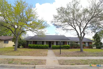 417 Salisbury Lane, Victoria, TX 77904 - Photo 46