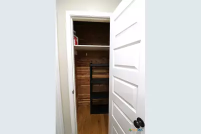 417 Salisbury Lane, Victoria, TX 77904 - Photo 34