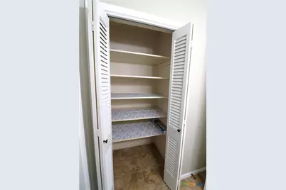 417 Salisbury Lane, Victoria, TX 77904 - Photo 30