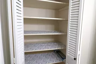 417 Salisbury Ln, Victoria, TX 77904 - Photo 30