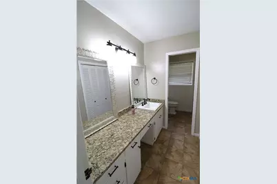 417 Salisbury Lane, Victoria, TX 77904 - Photo 28