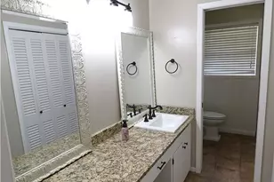 417 Salisbury Ln, Victoria, TX 77904 - Photo 28