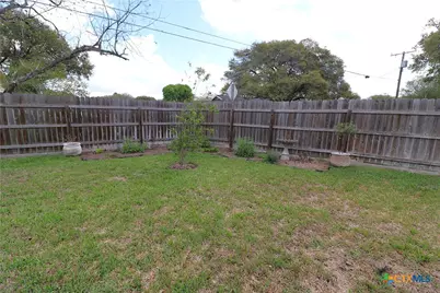 417 Salisbury Lane, Victoria, TX 77904 - Photo 42