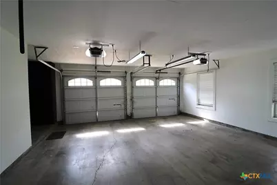 417 Salisbury Lane, Victoria, TX 77904 - Photo 24