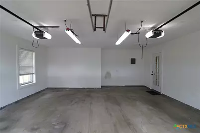 417 Salisbury Lane, Victoria, TX 77904 - Photo 24