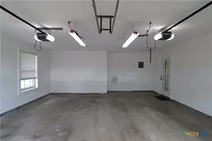 417 Salisbury Ln, Victoria, TX 77904 - Photo 24