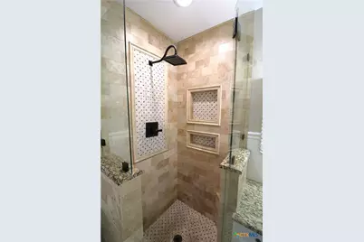 417 Salisbury Lane, Victoria, TX 77904 - Photo 40