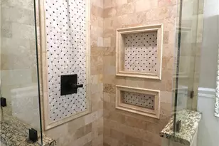 417 Salisbury Ln, Victoria, TX 77904 - Photo 40