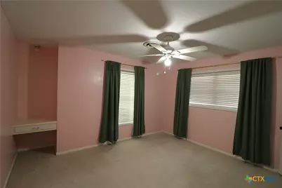 417 Salisbury Lane, Victoria, TX 77904 - Photo 40