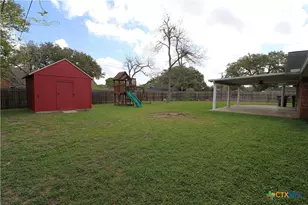 417 Salisbury Ln, Victoria, TX 77904 - Photo 44