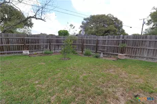 417 Salisbury Ln, Victoria, TX 77904 - Photo 44