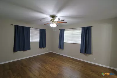 417 Salisbury Lane, Victoria, TX 77904 - Photo 34