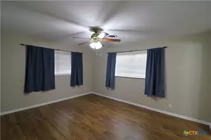 417 Salisbury Ln, Victoria, TX 77904 - Photo 34