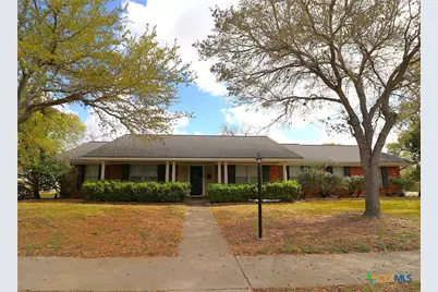 417 Salisbury Lane, Victoria, TX 77904 - Photo 1