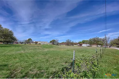 Tbd Donna Drive, Hallettsville, TX 77964 - Photo 6