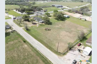 Tbd Donna Drive, Hallettsville, TX 77964 - Photo 1