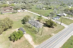 Tbd Donna Dr, Hallettsville, TX 77964 - Photo 8