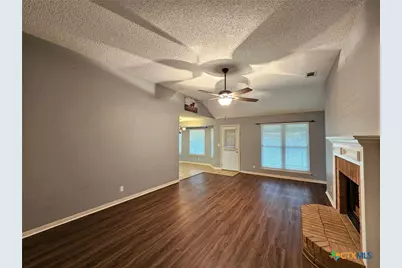 2214 Sherman Drive, Killeen, TX 76543 - Photo 6