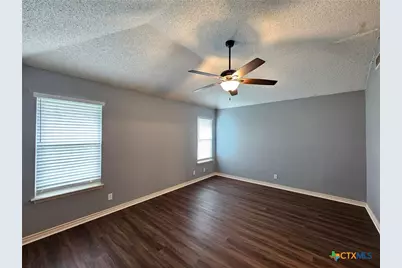 2214 Sherman Drive, Killeen, TX 76543 - Photo 8