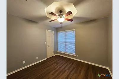 2214 Sherman Drive, Killeen, TX 76543 - Photo 12