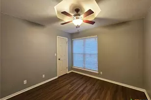 2214 Sherman Dr, Killeen, TX 76543 - Photo 12