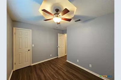 2214 Sherman Drive, Killeen, TX 76543 - Photo 14