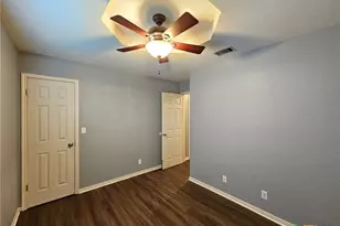 2214 Sherman Dr, Killeen, TX 76543 - Photo 14