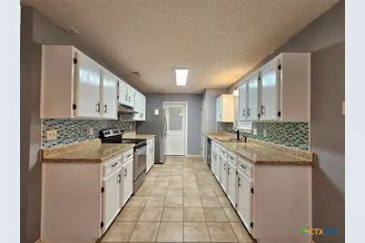 2214 Sherman Drive, Killeen, TX 76543 - Photo 4