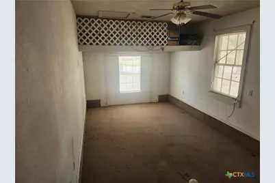 1415 N 7th Street, Temple, TX 76501 - Photo 8