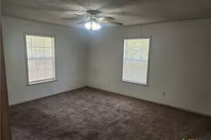 1415 N 7th St, Temple, TX 76501 - Photo 10