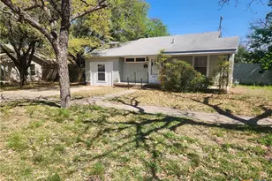 1415 N 7th St, Temple, TX 76501 - Photo 2