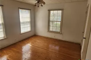 1415 N 7th St, Temple, TX 76501 - Photo 4