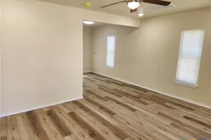 1817 E Barton Ave, Temple, TX 76501 - Photo 2