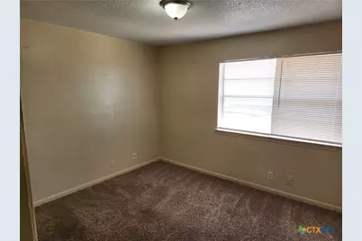 908 Ticonderoga Drive, Temple, TX 76504 - Photo 10