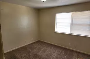 908 Ticonderoga Dr, Temple, TX 76504 - Photo 10