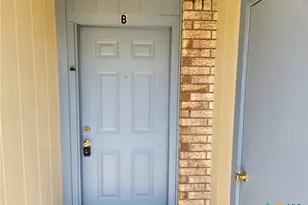 908 Ticonderoga Dr, Temple, TX 76504 - Photo 2