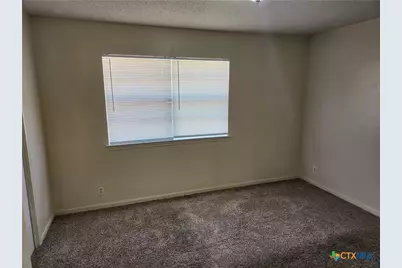 908 Ticonderoga Drive, Temple, TX 76504 - Photo 8