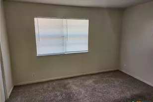 908 Ticonderoga Dr, Temple, TX 76504 - Photo 8