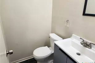 908 Ticonderoga Dr, Temple, TX 76504 - Photo 6