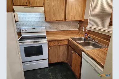 908 Ticonderoga Drive, Temple, TX 76504 - Photo 4