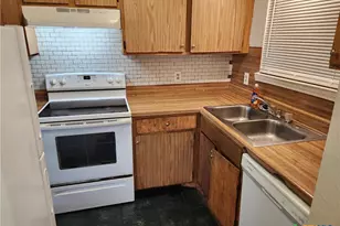 908 Ticonderoga Dr, Temple, TX 76504 - Photo 4