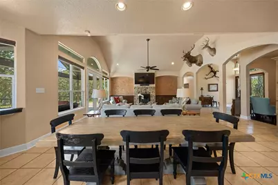 5545 Cliff Estates Road, Temple, TX 76502 - Photo 12