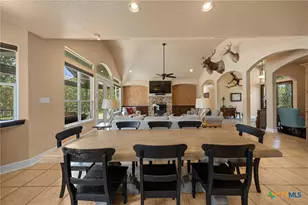 5545 Cliff Estates Rd, Temple, TX 76502 - Photo 12