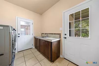 5545 Cliff Estates Road, Temple, TX 76502 - Photo 24